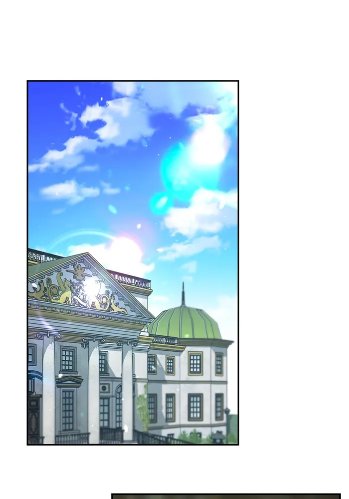 ห้องนอนลับของเจ้าหญิงต้องสาป ตอนที่ 128 คำปฏิญาณของเหล่าอัศวินแดง 2 รูปที่ 121