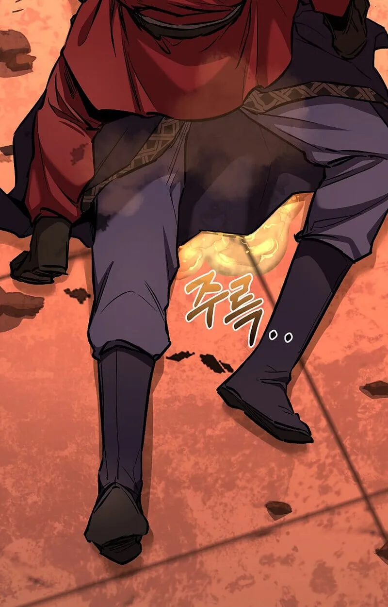 Childhood Friend of the Zenith สหายว_ยเยาว_ของข_าแข_งแกร_งท_ส_ดในใต_หล_า ตอนที่ ตอนที่ 83 รูปที่ 164