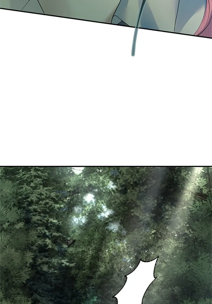 ไหนบอกว่าฉันใกล้ตาย ตอนที่ 67 รูปที่ 97