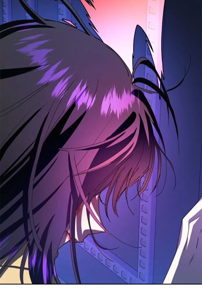 ชิงชีวิตพลิกลิขิตชะตา ตอนที่ 34. ความเอย ความรัก รูปที่ 152