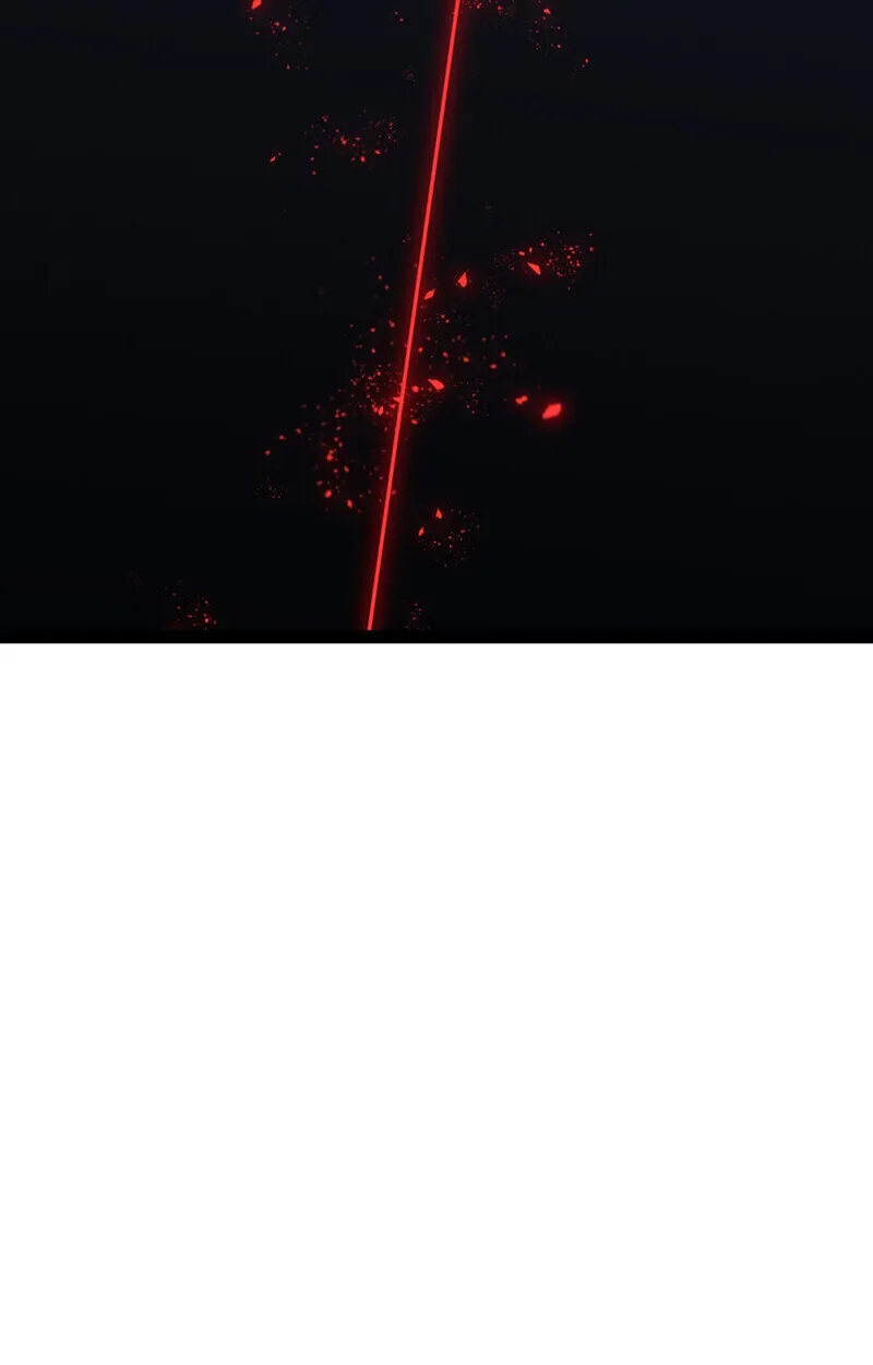 Regressing as the Reincarnated Bastard of the Sword Clan ตอนที่ ตอนที่ 73 รูปที่ 132