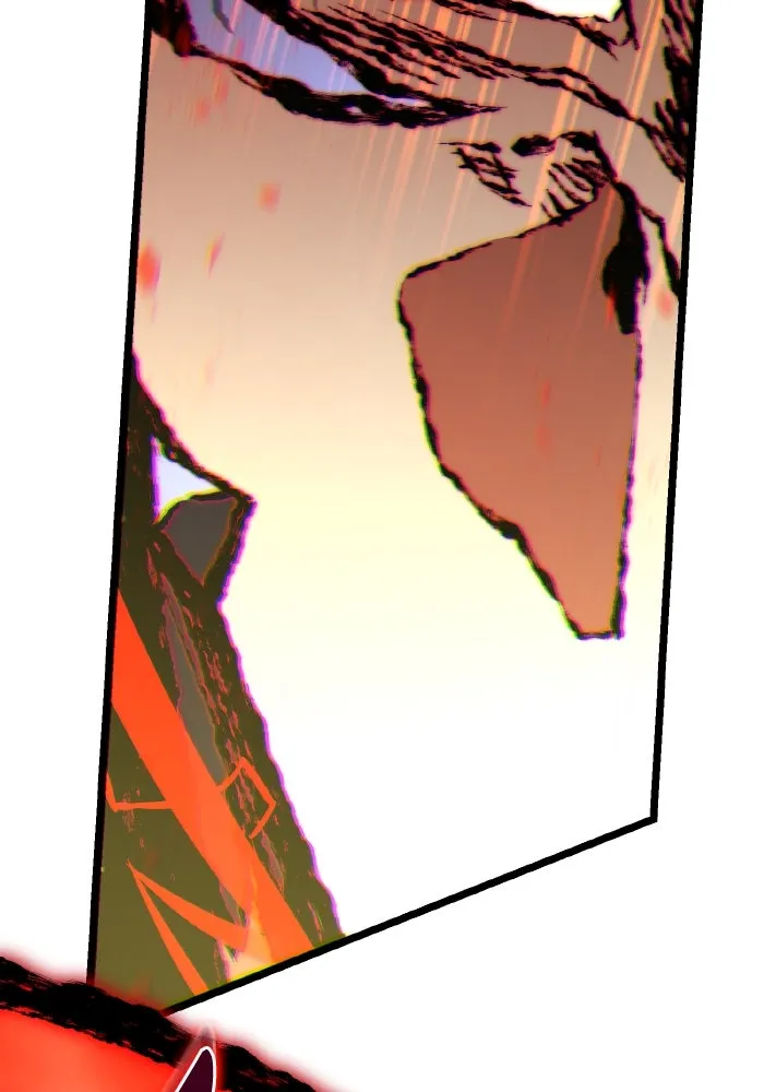 การแข่งขันของผู้เกิดใหม่ ตอนที่ 66 รูปที่ 40