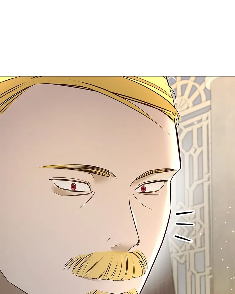 กำราบรักร้ายนายจอมพยศ ตอนที่ 8 รูปที่ 109