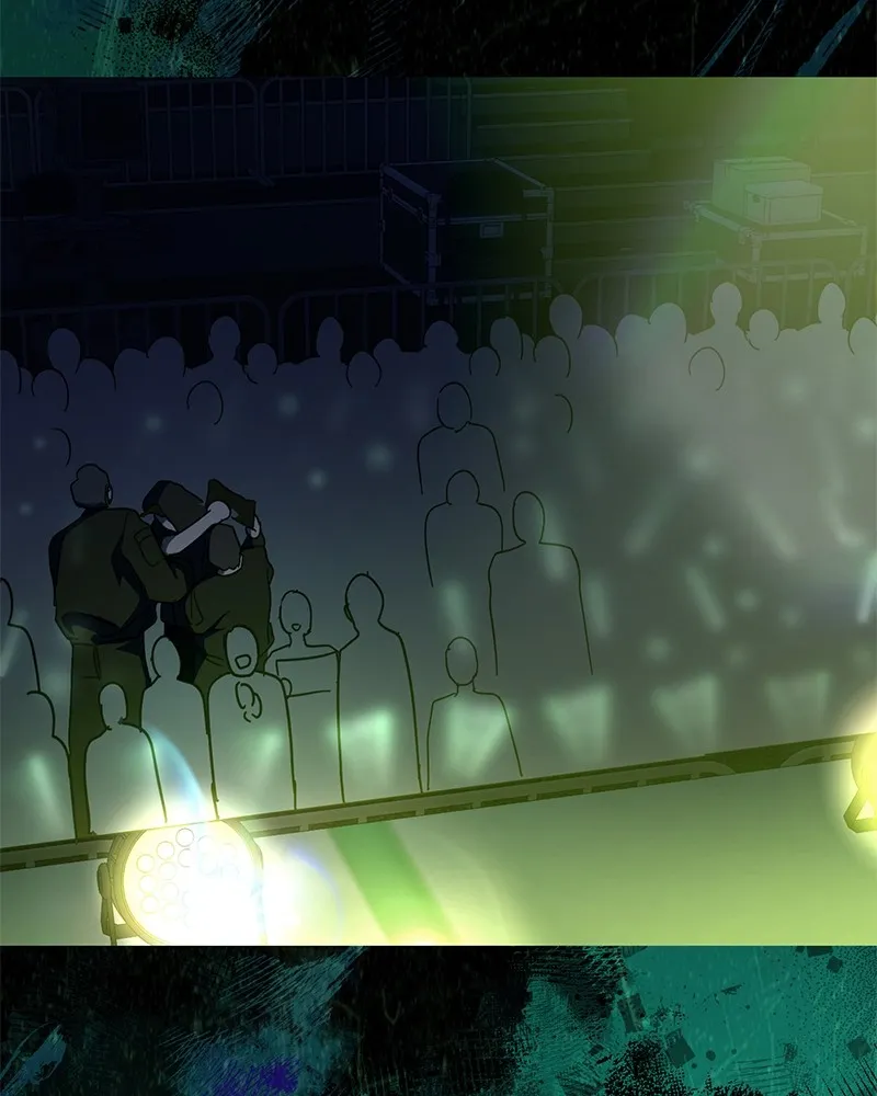 ย้อนเวลามาเป็นมักเน่ ตอนที่ 38 รูปที่ 98