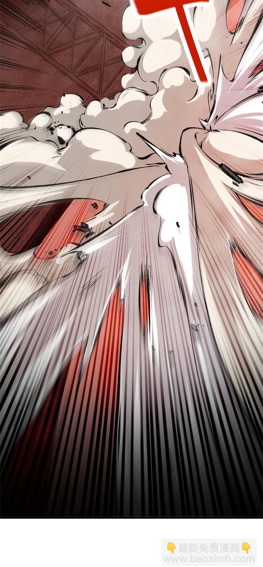 Manga-lc-com อ่านมังงะ อ่านการ์ตูน ออนไลน์ ฟรี Release That Witch ตอนที่ 1 2 3 4 5 6 7 8 9 10 11 12 13 14 ฟรี ไม่มีโฆษณา Manga-lc - อ่าน มังงะ อ่าน การ์ตูน ออนไลน์ อ่านมังงะ ฟรี