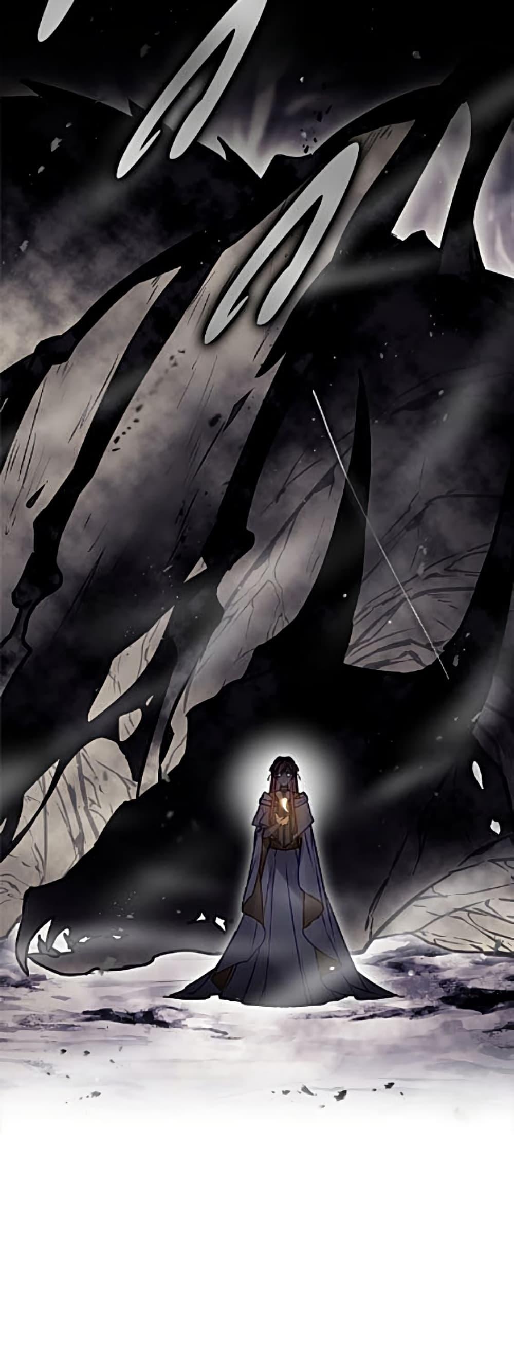 Manga-lc-com อ่านมังงะ อ่านการ์ตูน ออนไลน์ ฟรี Death Is The Only Ending For The Villainess ตอนที่ 1 2 3 4 5 6 7 8 9 10 11 12 13 14 ฟรี ไม่มีโฆษณา Manga-lc - อ่าน มังงะ อ่าน การ์ตูน ออนไลน์ อ่านมังงะ ฟรี