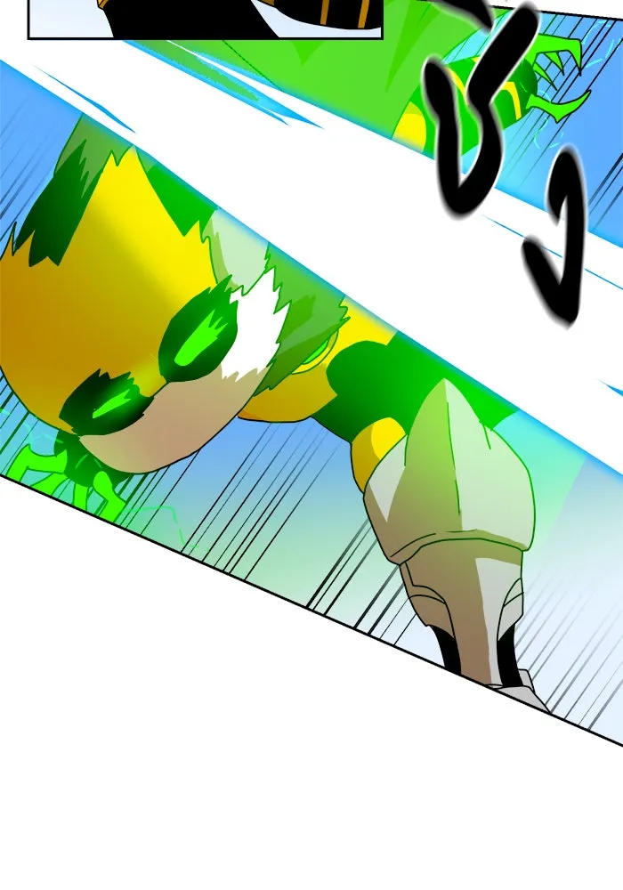 Double Click ตอนที่ 4 รูปที่ 121