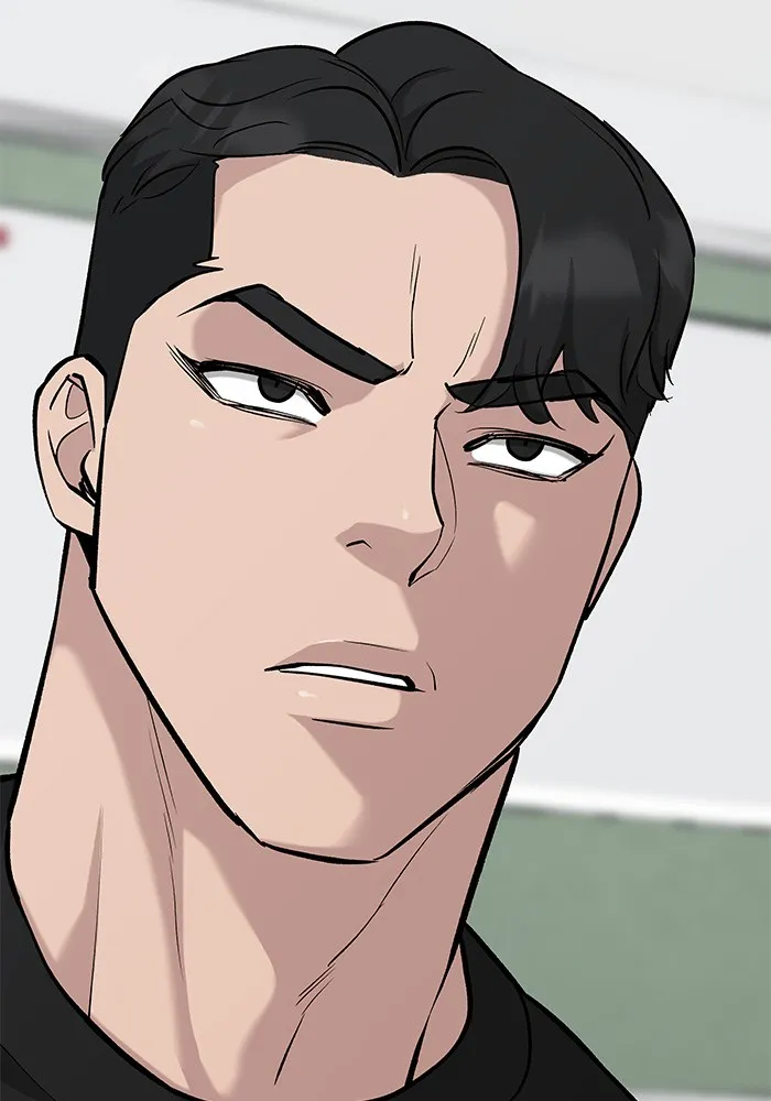 เลวฟาดเลว ตอนที่ 23 รูปที่ 10