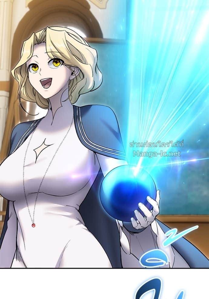 Doujin-Lc- อ่าน โดจิน มังฮวา เกาหลี ญี่ปุ่น จีน แปลไทย แกร่งเกินผู้กล้า แต่ซ่าไม่ได้ ตอนที่ 1 2 3 4 5 6 7 8 9 10 11 12 13 14 ฟรี ไม่มีโฆษณา อ่าน โดจิน Manhwa เกาหลี ญี่ปุ่น จีน เรามีครบ คัดมาให้เน้นๆ โดจิน 18+ รับประกันความฟินโดย Doujin Lc