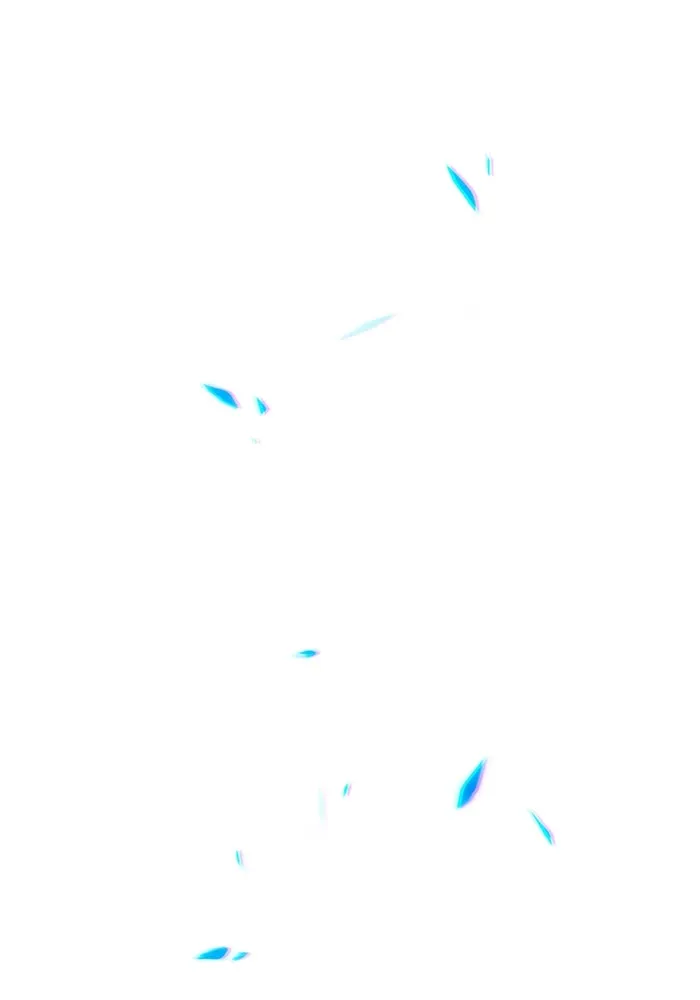 +99 ท่อนไม้พร้อมบวก ตอนที่ 2 ล็อกอิน (2) รูปที่ 97