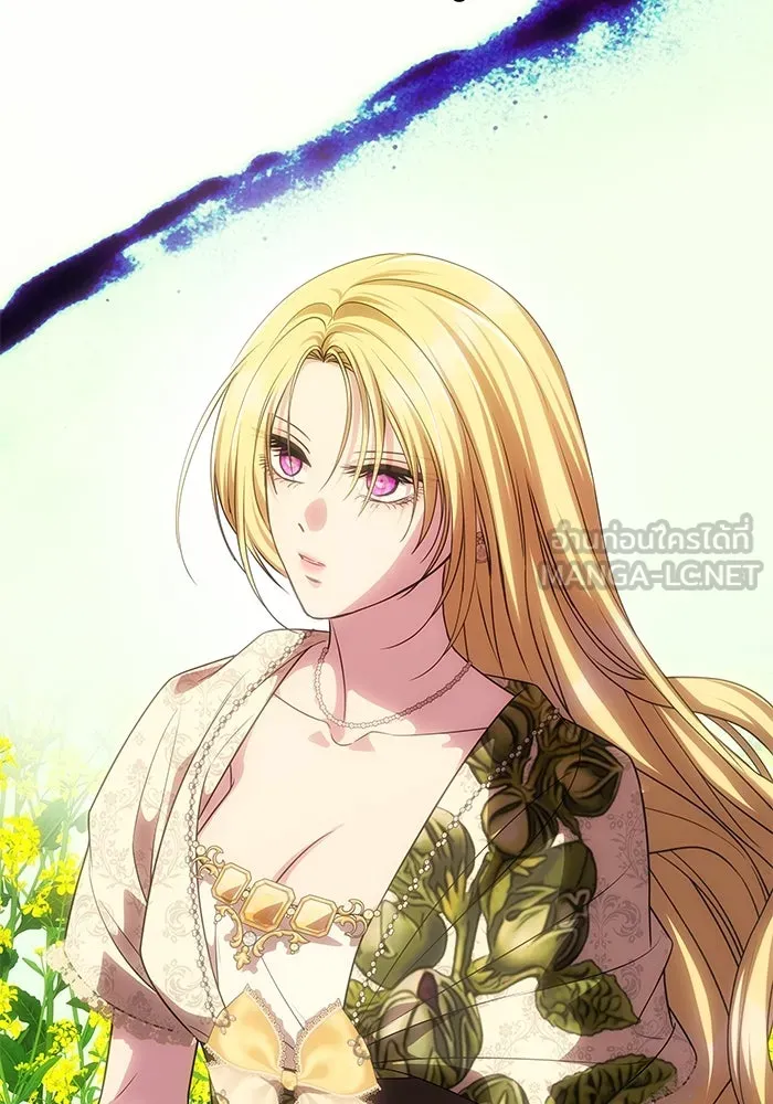 เกมรักจับสามี ตอนที่ 58 รูปที่ 108
