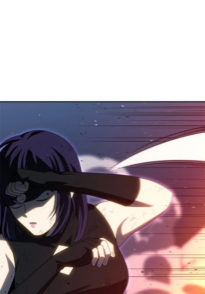 อดีตบอสหอคอย ตอนที่ 99 รูปที่ 41