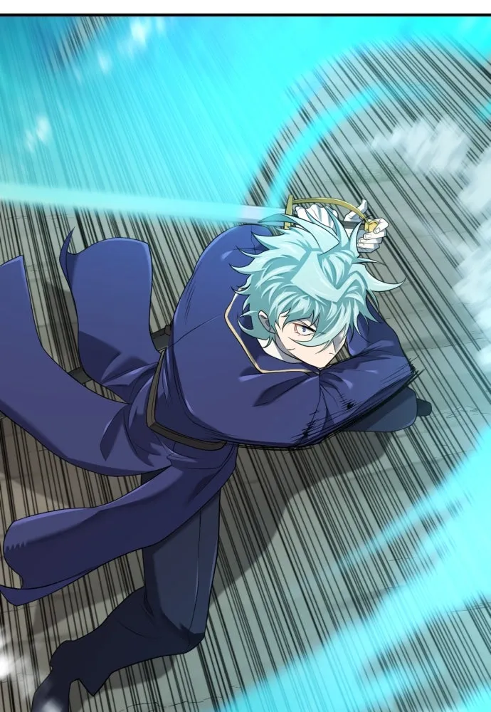 ยอดสถาปนิกผู้พิทักษ์อาณาจักร ตอนที่ 198 รูปที่ 107