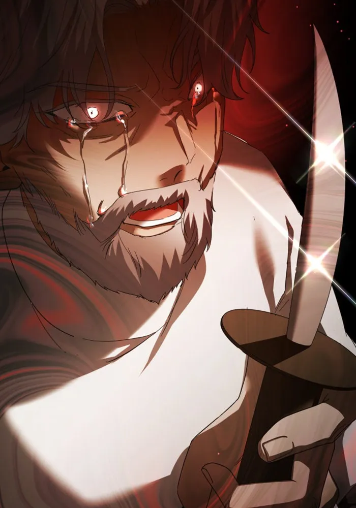 ชิงชีวิตพลิกลิขิตชะตา ตอนที่ 138. ชายสวมหน้ากาก รูปที่ 104