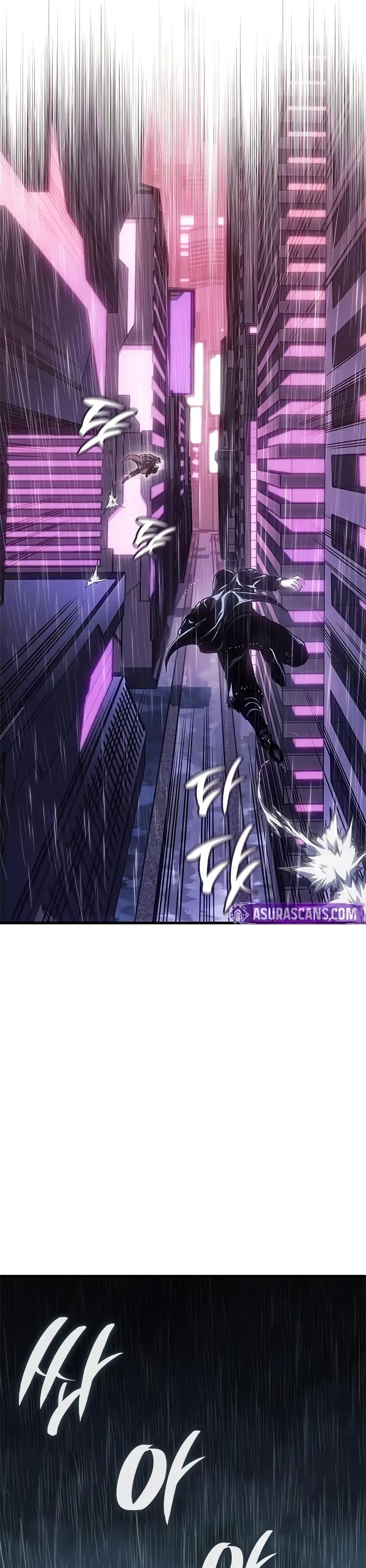 Manga-lc-com อ่านมังงะ อ่านการ์ตูน ออนไลน์ ฟรี Bad Bone Blood ตอนที่ 1 2 3 4 5 6 7 8 9 10 11 12 13 14 ฟรี ไม่มีโฆษณา Manga-lc - อ่าน มังงะ อ่าน การ์ตูน ออนไลน์ อ่านมังงะ ฟรี