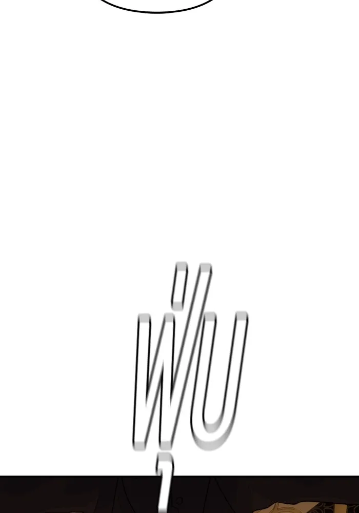 เปย์นี้เพื่อนาย My Sugar Baby ตอนที่ 78 เดือนแรก  หลบหนีจากห้องปิดตาย รูปที่ 34