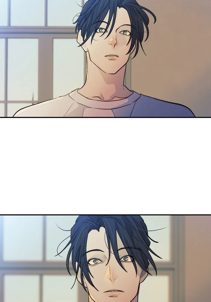 เปย์นี้เพื่อนาย My Sugar Baby ตอนที่ 98 การสิ้นสุดคือการเริ่มต้น รูปที่ 85