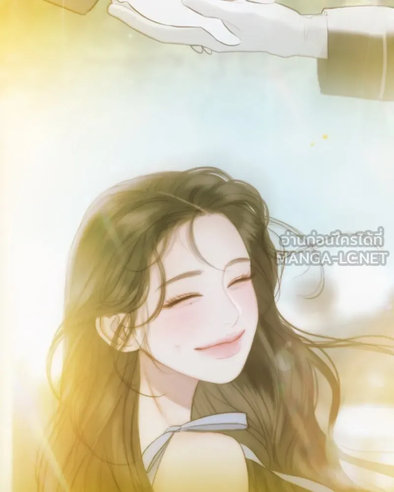 เซเรน่า ตอนที่ 122 รูปที่ 84