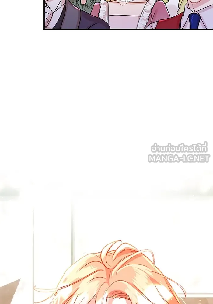 คุณหนูย้อนเวลามาเป็นอัศวิน ตอนที่ 60 รูปที่ 90