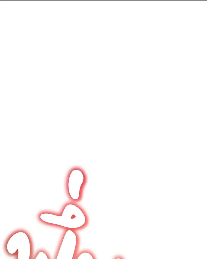 เกิดอีกทีเป็นว่าที่ประมุขลัทธิมาร ตอนที่ 87 รูปที่ 181