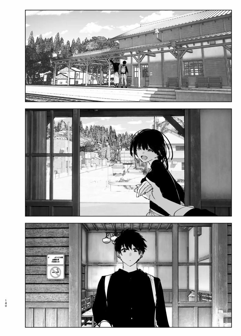 Doujin-Lc- อ่าน โดจิน มังฮวา เกาหลี ญี่ปุ่น จีน แปลไทย ราวกับนิทาน[Nakanishiyuuta (Nakani)] Monogatari no youni Like a Tale ตอนที่ 1 2 3 4 5 6 7 8 9 10 11 12 13 14 ฟรี ไม่มีโฆษณา อ่าน โดจิน Manhwa เกาหลี ญี่ปุ่น จีน เรามีครบ คัดมาให้เน้นๆ โดจิน 18+ รับประกันความฟินโดย  Doujin Lc