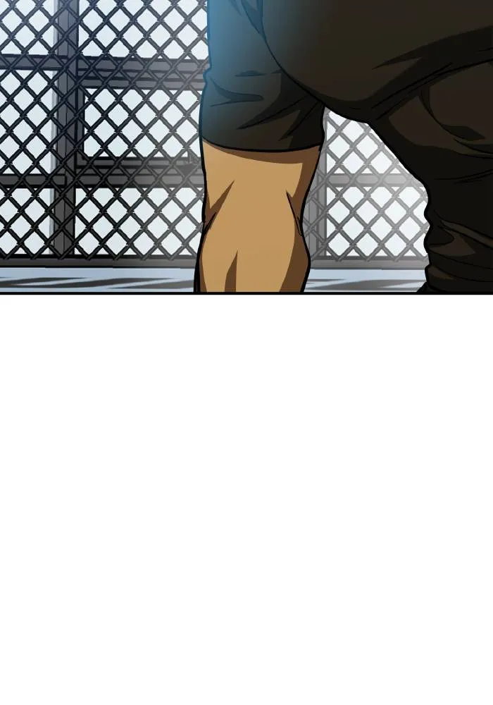 ราชาแห่งอ็อกทากอน ตอนที่ 56 รูปที่ 61