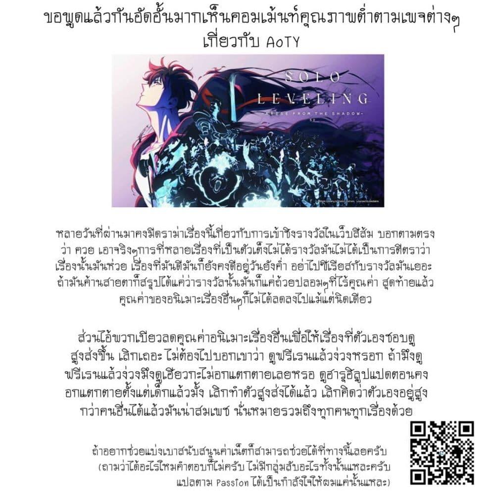 Manga-lc-com อ่านมังงะ อ่านการ์ตูน ออนไลน์ ฟรี HELLTAKER ตอนที่ 1 2 3 4 5 6 7 8 9 10 11 12 13 14 ฟรี ไม่มีโฆษณา Manga-lc - อ่าน มังงะ อ่าน การ์ตูน ออนไลน์ อ่านมังงะ ฟรี