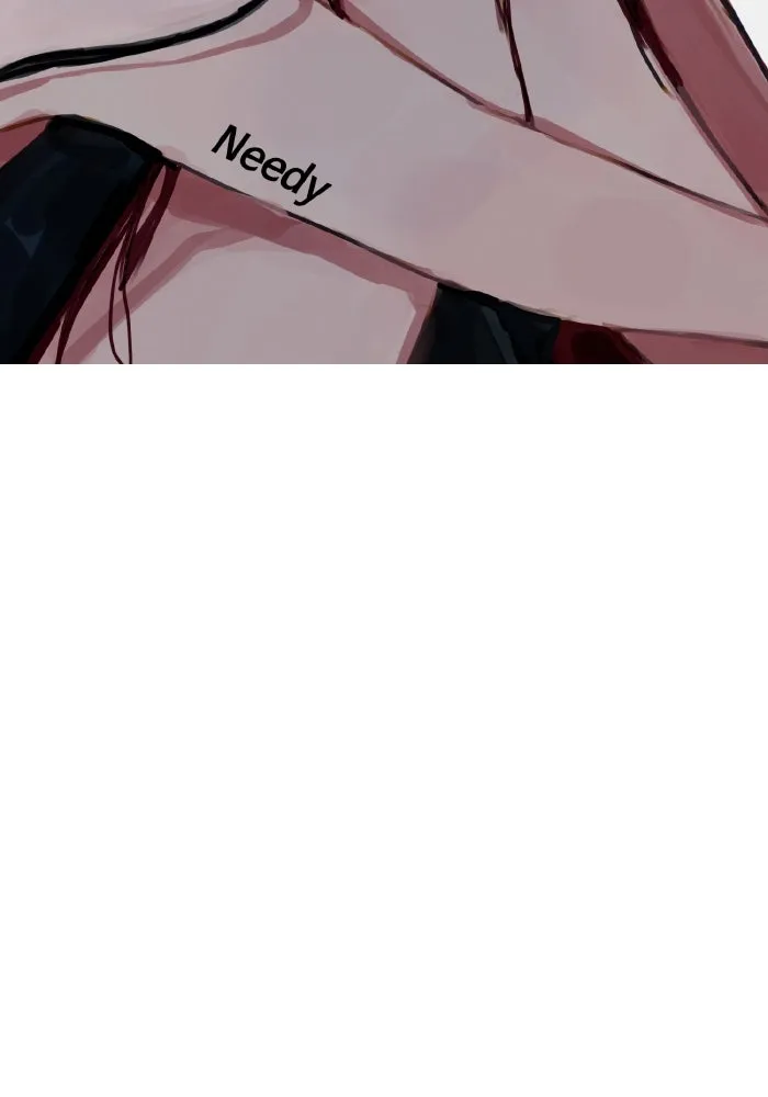 รักนี้ไม่มีรีไซเคิล ตอนที่ 23 รูปที่ 50