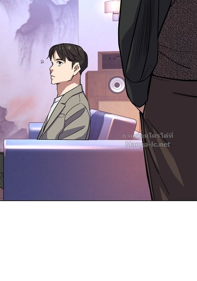 Doujin-Lc- อ่าน โดจิน มังฮวา เกาหลี ญี่ปุ่น จีน แปลไทย Reborn Rich ตอนที่ 1 2 3 4 5 6 7 8 9 10 11 12 13 14 ฟรี ไม่มีโฆษณา อ่าน โดจิน Manhwa เกาหลี ญี่ปุ่น จีน เรามีครบ คัดมาให้เน้นๆ โดจิน 18+ รับประกันความฟินโดย Doujin Lc