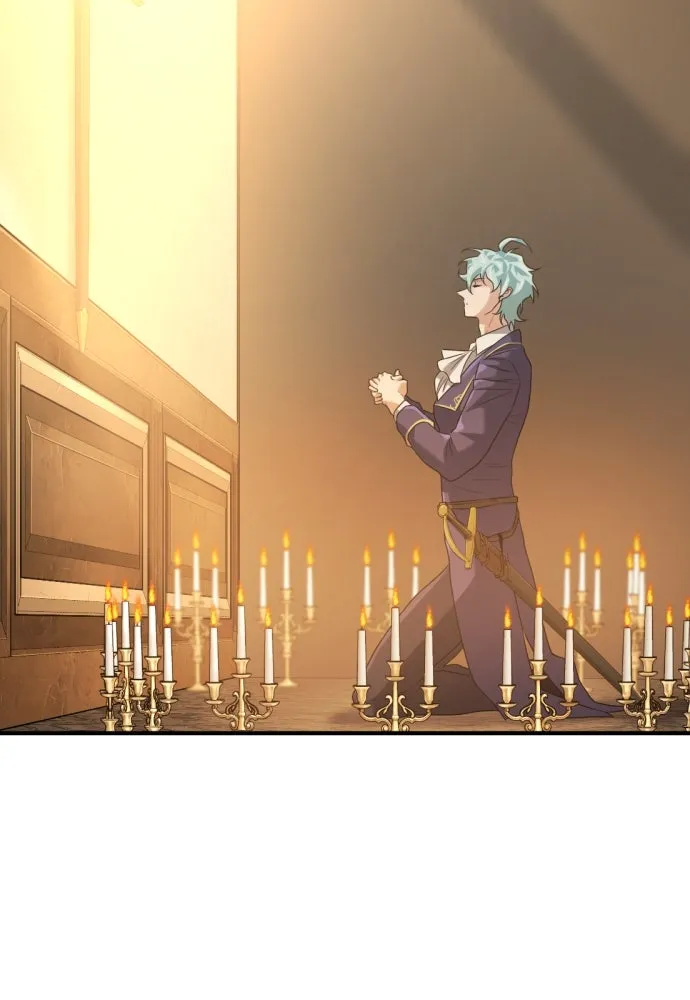 ยอดสถาปนิกผู้พิทักษ์อาณาจักร ตอนที่ 164 รูปที่ 80