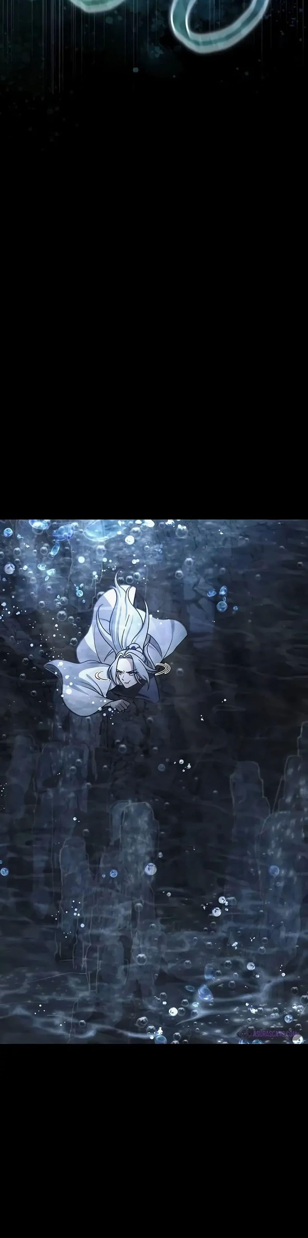 Manga-lc-com อ่านมังงะ อ่านการ์ตูน ออนไลน์ ฟรี Heavenly Grand Archive’s Young Master ตอนที่ 1 2 3 4 5 6 7 8 9 10 11 12 13 14 ฟรี ไม่มีโฆษณา Manga-lc - อ่าน มังงะ อ่าน การ์ตูน ออนไลน์ อ่านมังงะ ฟรี