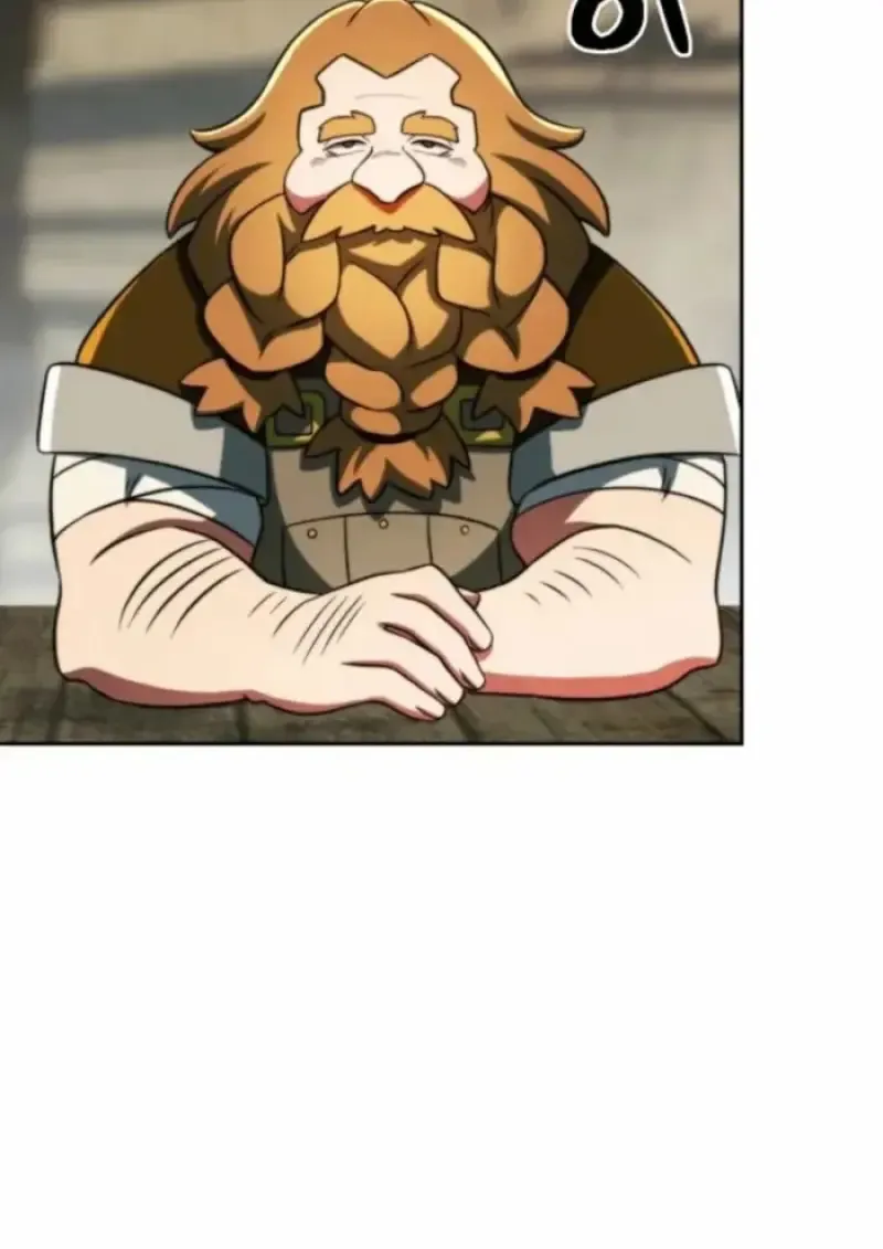 Archmage Transcending Through Regression ตอนที่ ตอนที่ 164 รูปที่ 96