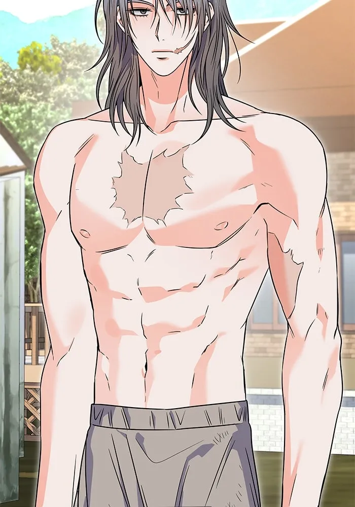 แด่ความเกลียดชัง ตอนที่ 52 รูปที่ 46