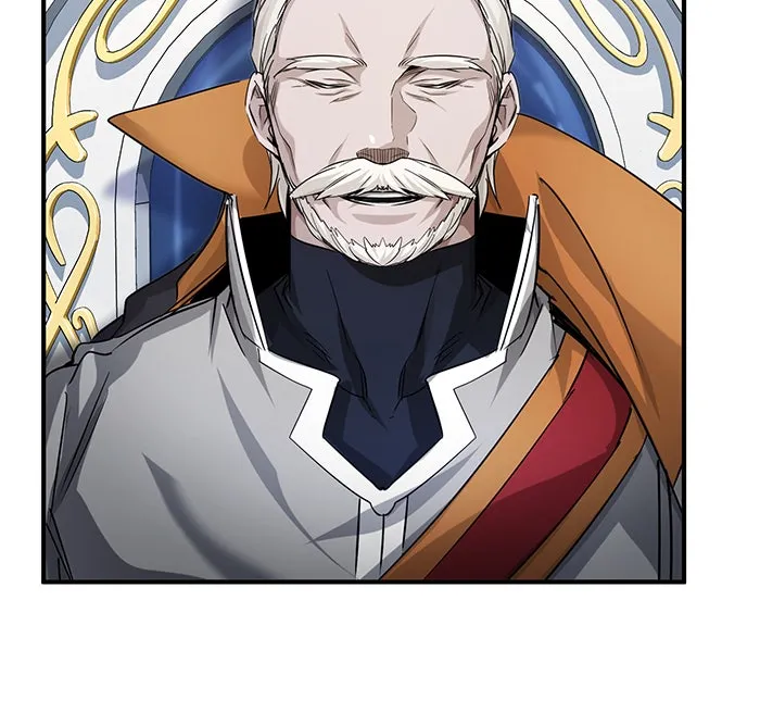 จอมเวทเกิดใหม่ในรอบ 66666 ปี ตอนที่ 94 รูปที่ 23