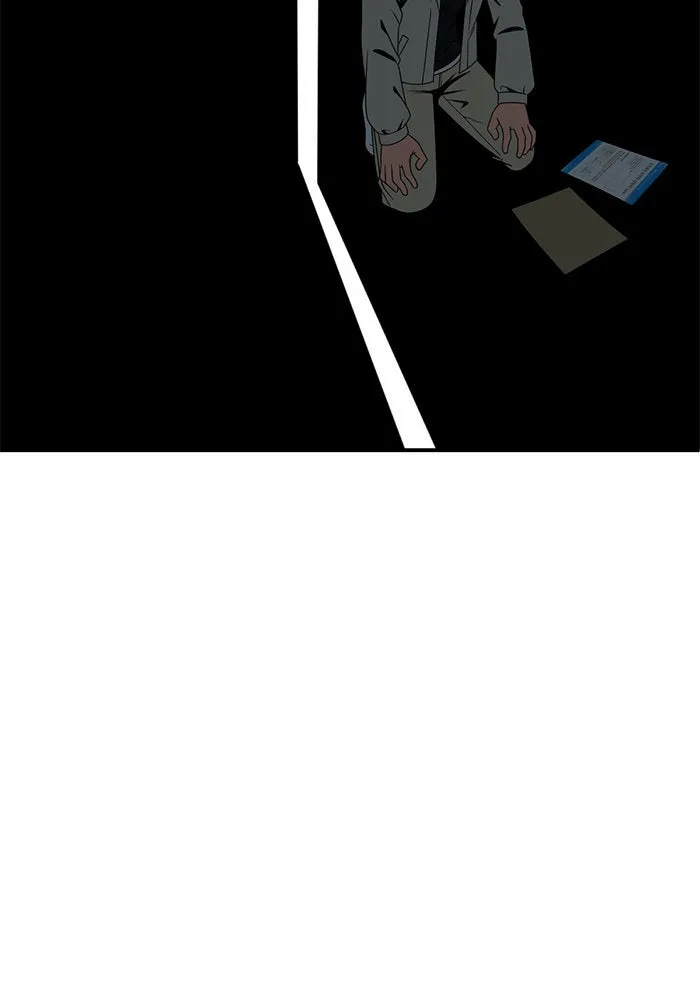 ช่วยเปลี่ยนฉันที ตอนที่ 194. ซีซัน 1 ภาคพิเศษ 4  ลีจียุน รูปที่ 155