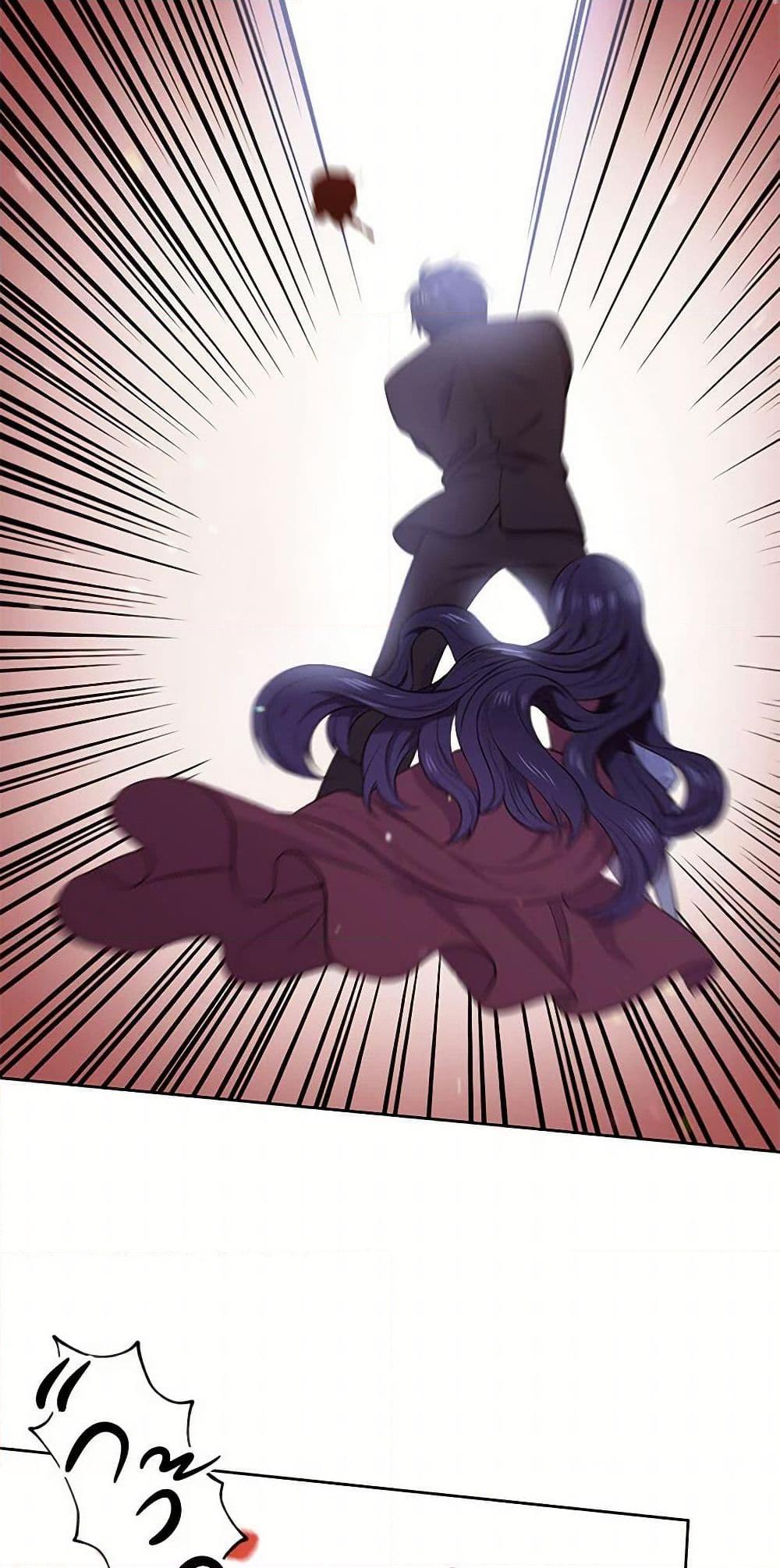 Manga-lc-com อ่านมังงะ อ่านการ์ตูน ออนไลน์ ฟรี My Goal is to Live a Long ตอนที่ 1 2 3 4 5 6 7 8 9 10 11 12 13 14 ฟรี ไม่มีโฆษณา Manga-lc - อ่าน มังงะ อ่าน การ์ตูน ออนไลน์ อ่านมังงะ ฟรี