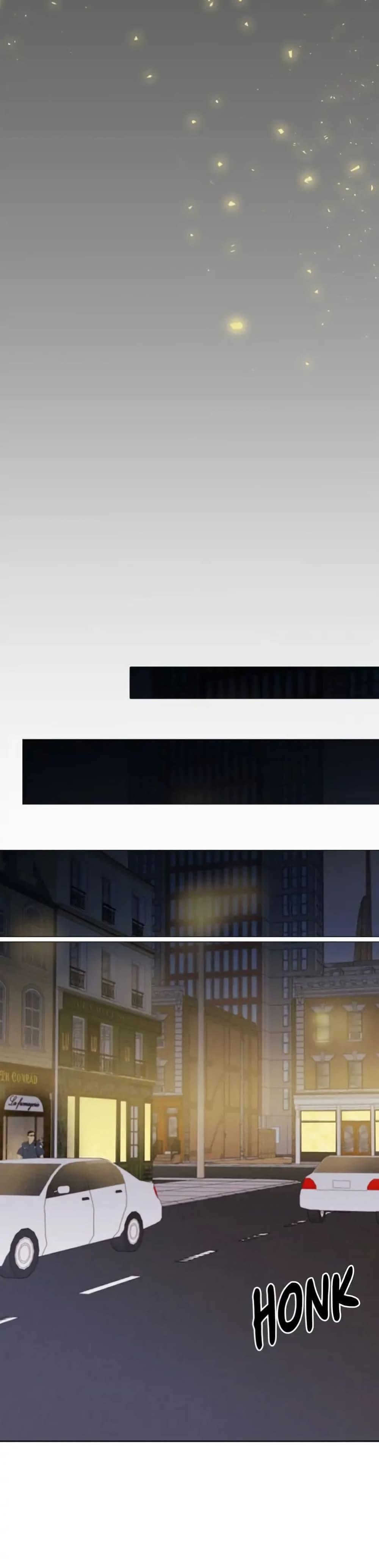 Manga-lc-com อ่านมังงะ อ่านการ์ตูน ออนไลน์ ฟรี Dear Benjamin ตอนที่ 1 2 3 4 5 6 7 8 9 10 11 12 13 14 ฟรี ไม่มีโฆษณา Manga-lc - อ่าน มังงะ อ่าน การ์ตูน ออนไลน์ อ่านมังงะ ฟรี