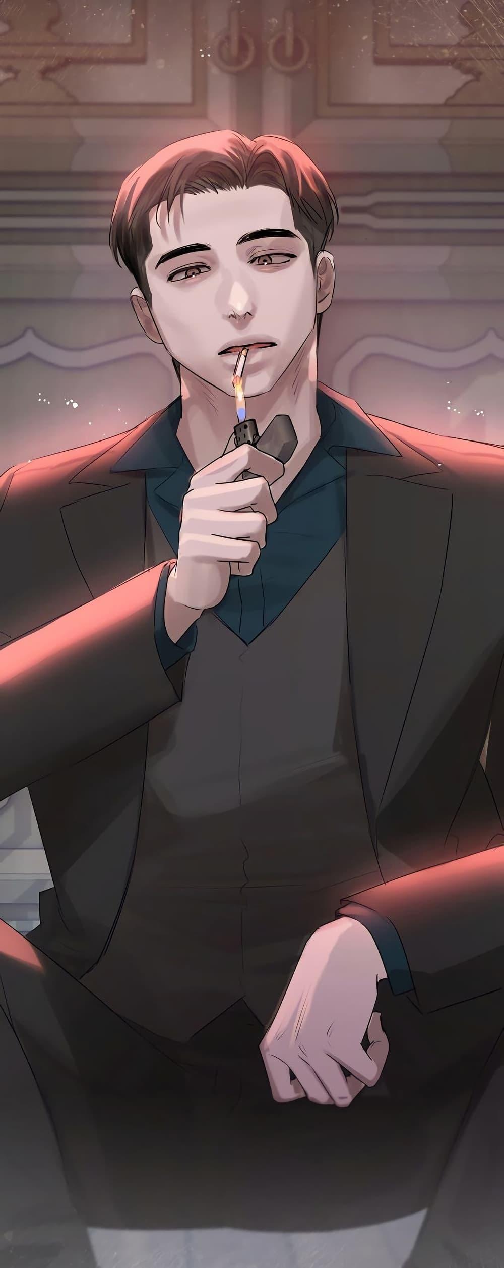 Doujin-Lc- อ่าน โดจิน มังฮวา เกาหลี ญี่ปุ่น จีน แปลไทย Slave to Poetry ตอนที่ 1 2 3 4 5 6 7 8 9 10 11 12 13 14 ฟรี ไม่มีโฆษณา อ่าน โดจิน Manhwa เกาหลี ญี่ปุ่น จีน เรามีครบ คัดมาให้เน้นๆ โดจิน 18+ รับประกันความฟินโดย  Doujin Lc