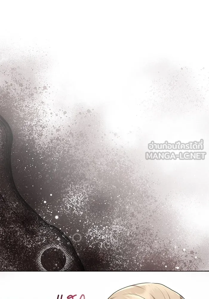 เกมรักจับสามี ตอนที่ 55 รูปที่ 72