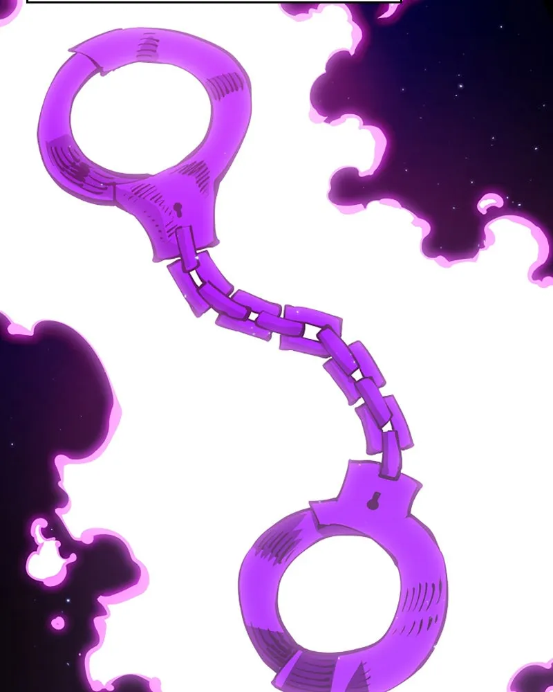 Player ตอนที่ 54 รูปที่ 74