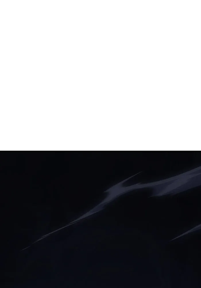 เกิดใหม่พร้อมพลังแห่งราชัน ตอนที่ 48 รูปที่ 62