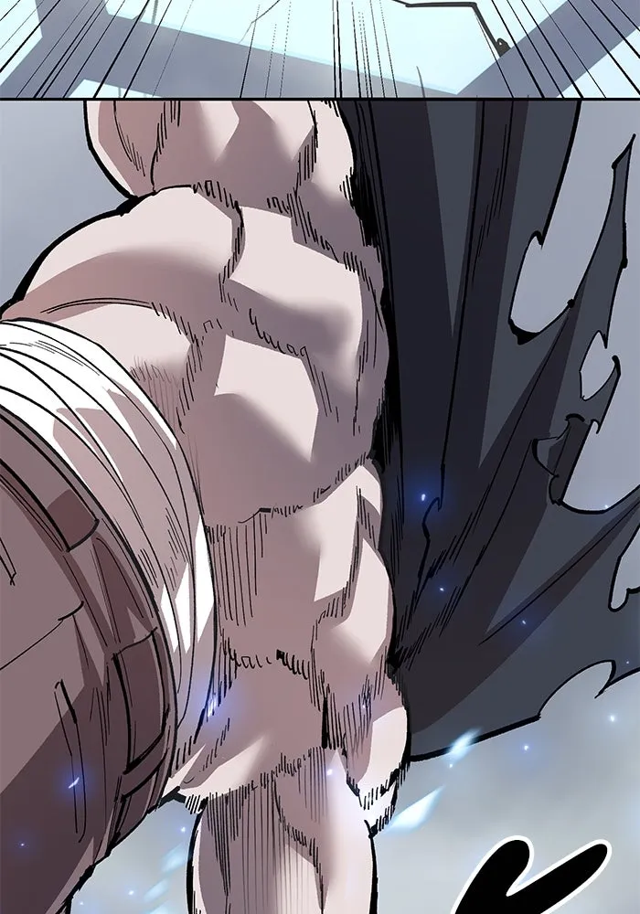 ยอดคนเลเวลทะลุ ตอนที่ 51 โลกที่ลุกเป็นไฟ (6) รูปที่ 14