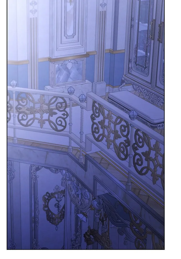 แด่ชู้รักของสามี ตอนที่ 55 รูปที่ 59