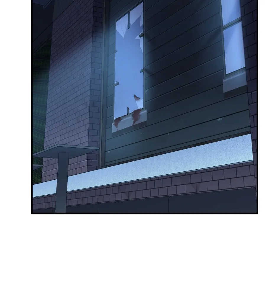 Spy House ตอนที่ 30 รูปที่ 157