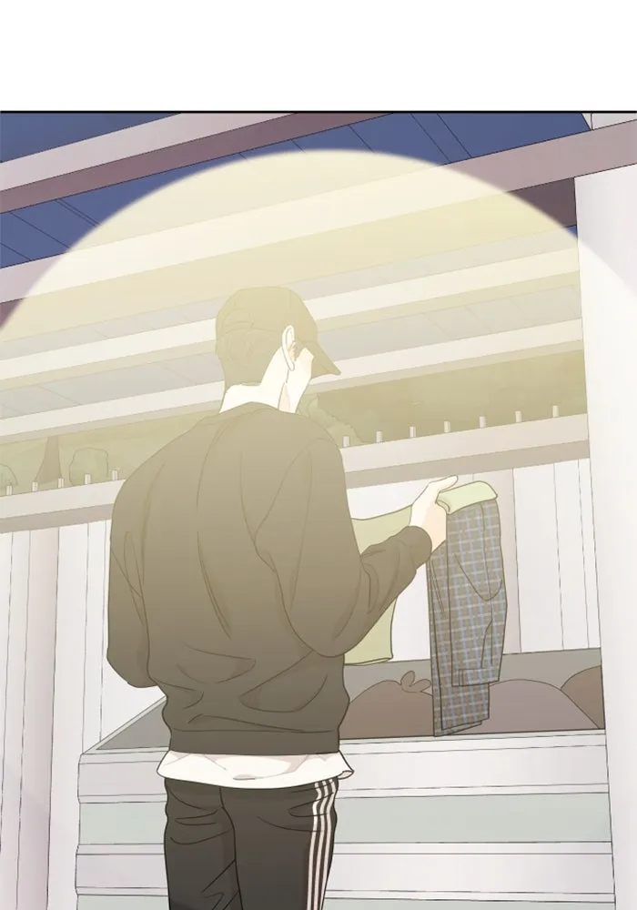 จริง ๆ แล้ว โอบารัมน่ะ… ตอนที่ 29 รูปที่ 2