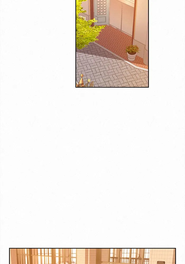 ปฏิบัติการรักวุ่นหัวใจ ตอนที่ 29 รูปที่ 110