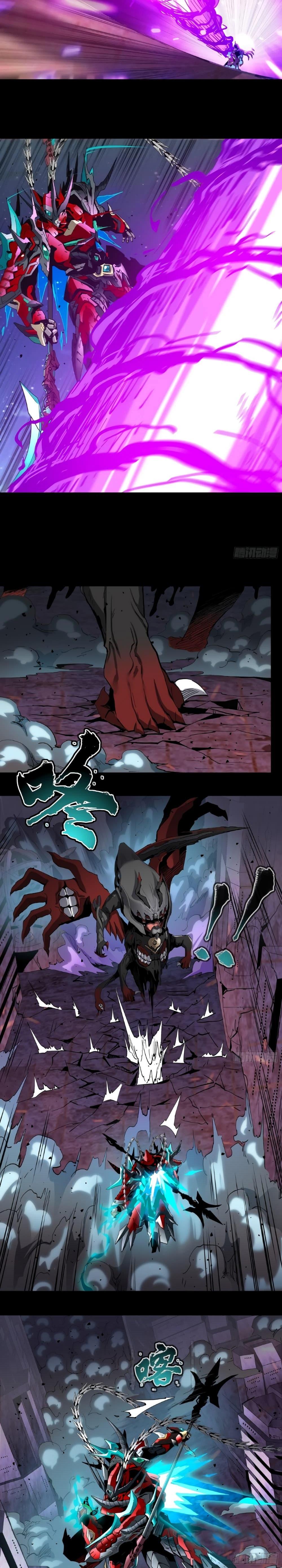 Manga-lc-com อ่านมังงะ อ่านการ์ตูน ออนไลน์ ฟรี Legend of Star General ตอนที่ 1 2 3 4 5 6 7 8 9 10 11 12 13 14 ฟรี ไม่มีโฆษณา Manga-lc - อ่าน มังงะ อ่าน การ์ตูน ออนไลน์ อ่านมังงะ ฟรี