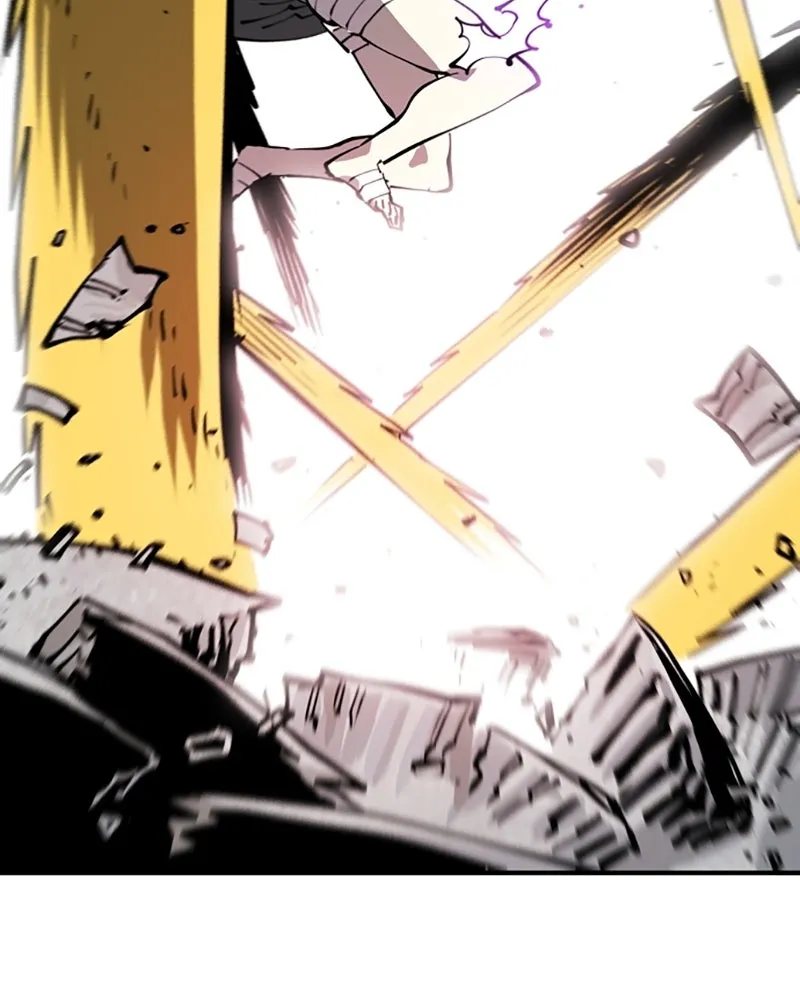 Player ตอนที่ 133 รูปที่ 107