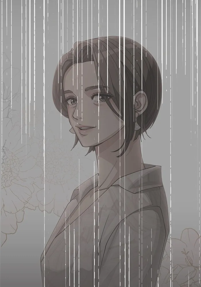 ความรักของอิซอบ ตอนที่ 59 รูปที่ 74