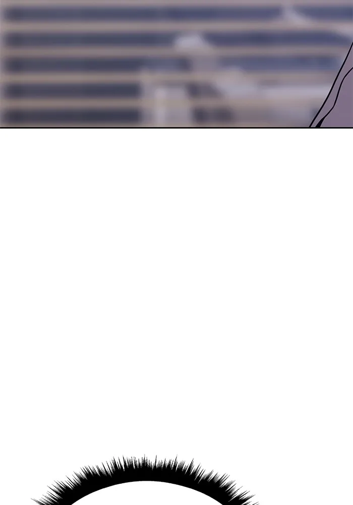 +99 ท่อนไม้พร้อมบวก ตอนที่ 10 รูปที่ 289